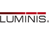 Luminis Luminis